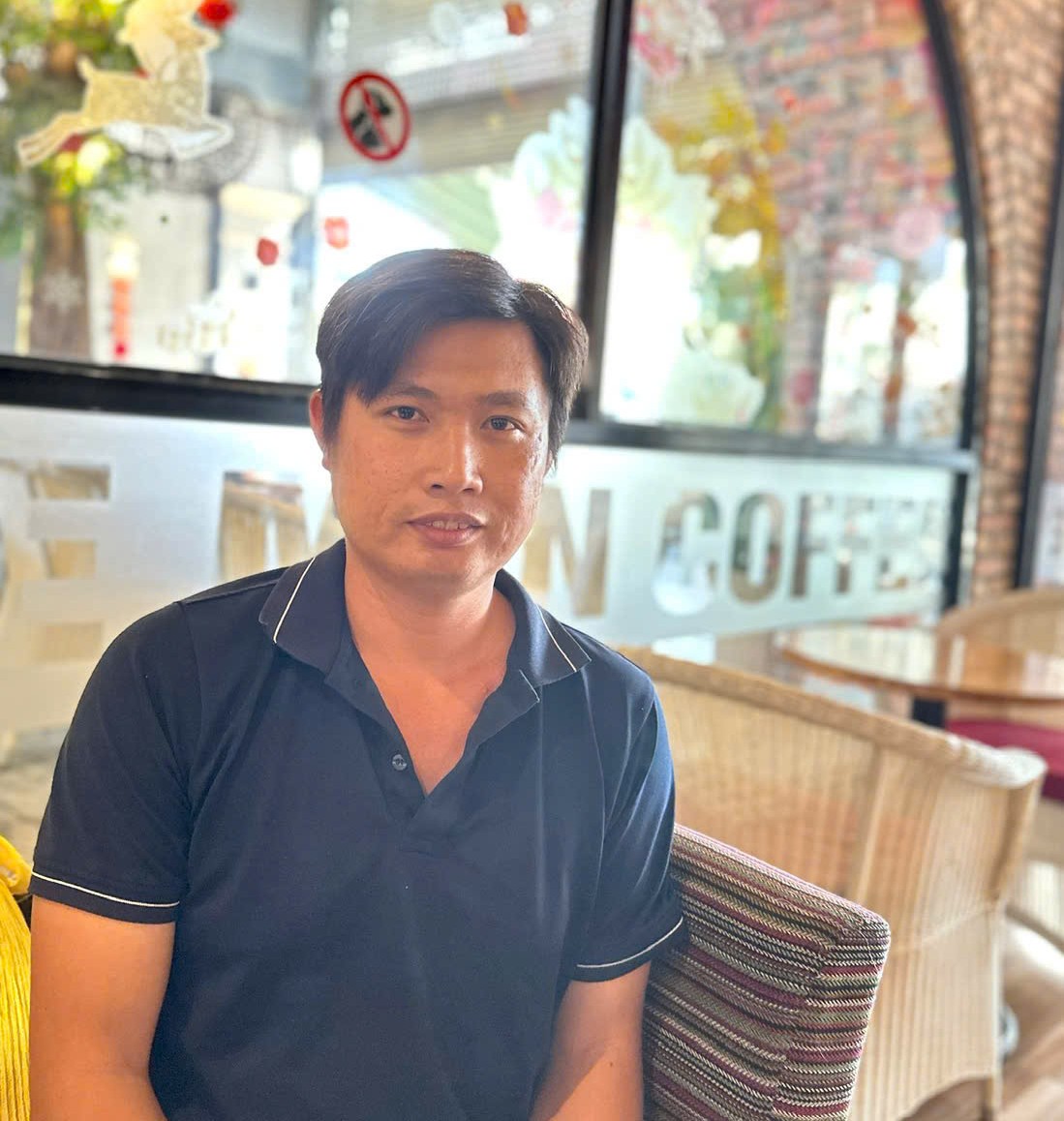 Anh Tuấn Kiệt