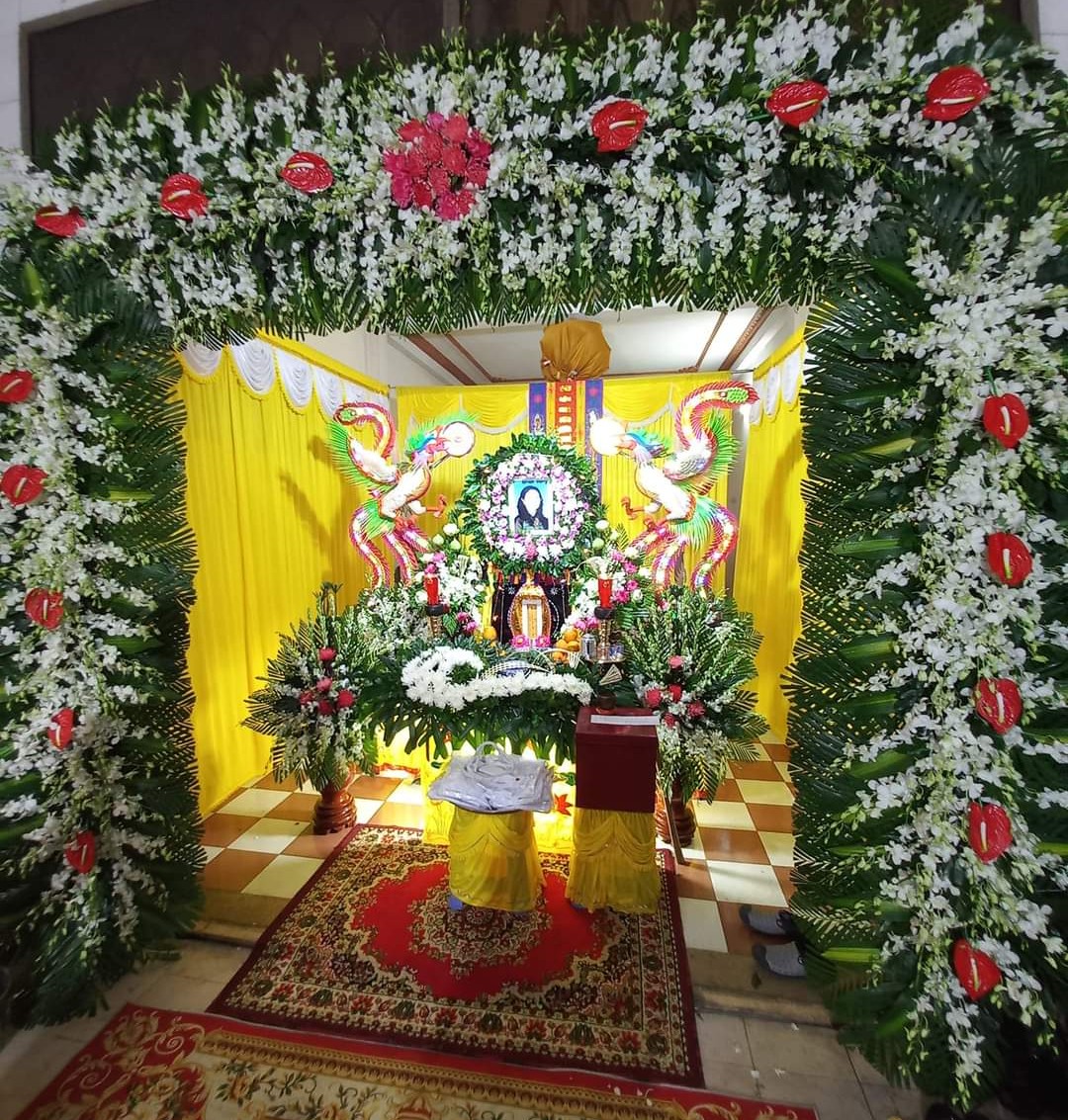 GÓI TIẾT KIỆM